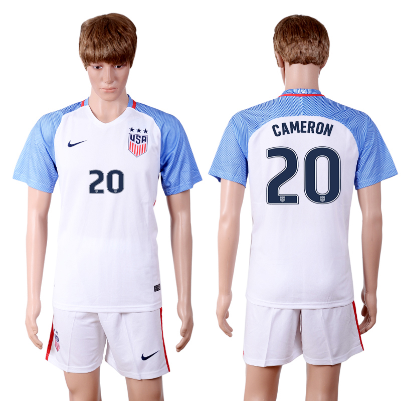 usa national soccer jerseys-099